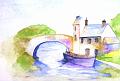 la riviere 121299